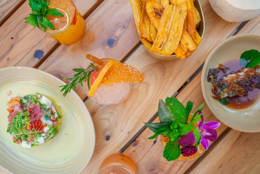 menus-la-casita-in-los-angeles-ca