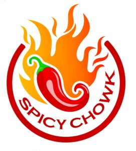 Online Ordering | Spicy Chowk | Indian Food In Denton, TX | Order ...