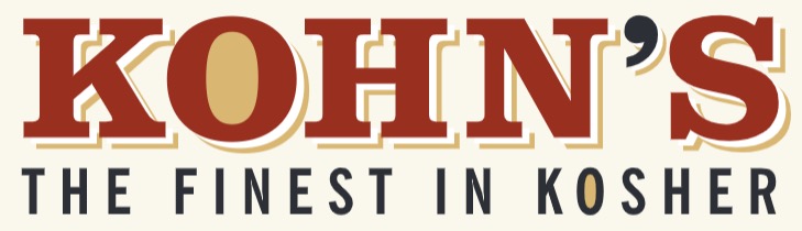 Kohn's Kosher Meat and Deli Restaurant