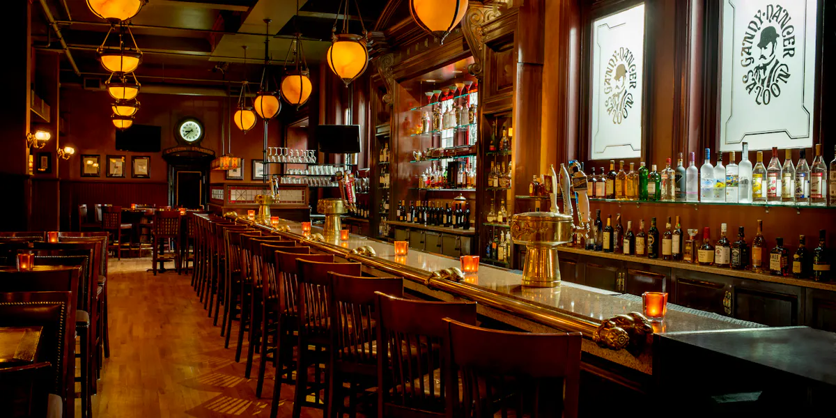 Club Promotions club-promotions