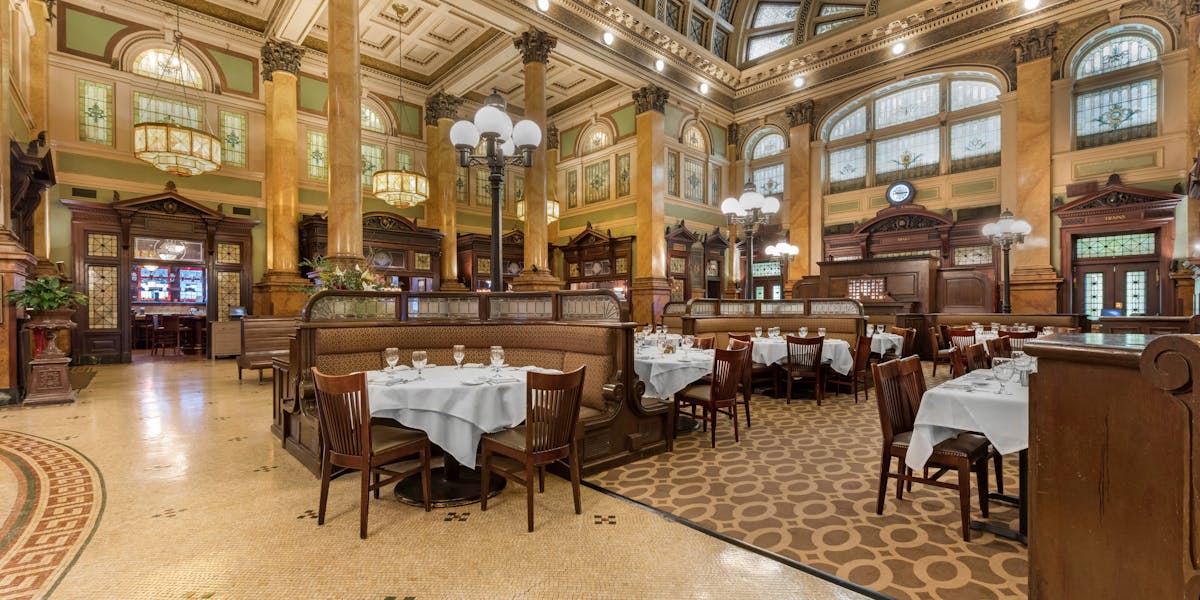 Grand Concourse Station Square Restaurant Pittsburgh grand-concourse-station-square-restaurant-pittsburgh