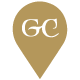 Grand Concourse
