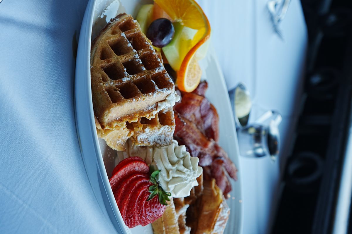 grand concourse brunch dress code Grand Concourse - Picture of Grand Concourse, Pittsburgh