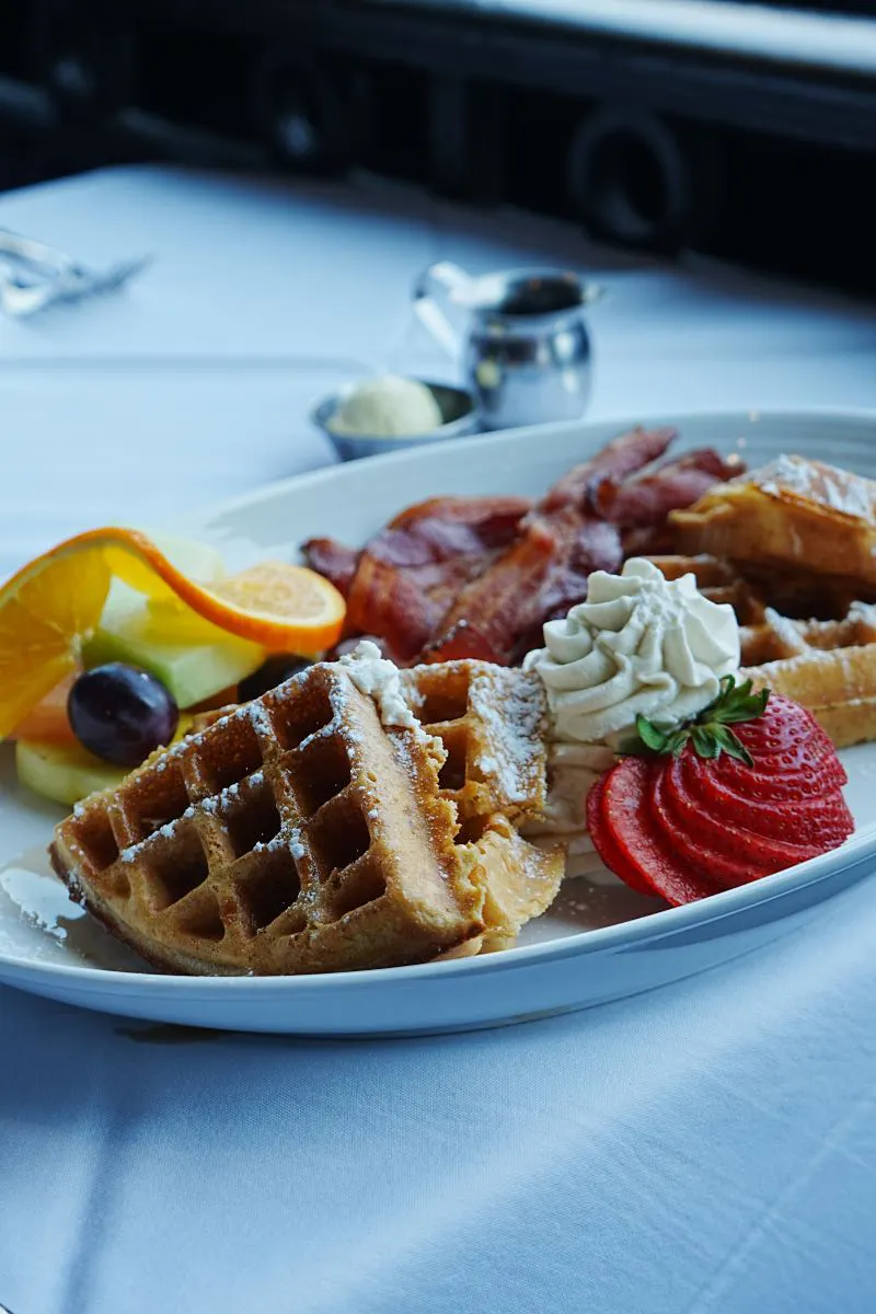 grand concourse brunch dress code Grand Concourse - Picture of Grand Concourse, Pittsburgh