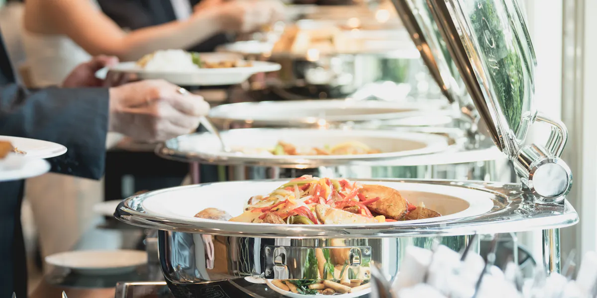 Father s Day Grand Concourse Upscale Dining Unmatched Grandeur father-s-day-grand-concourse-upscale-dining-unmatched-grandeur