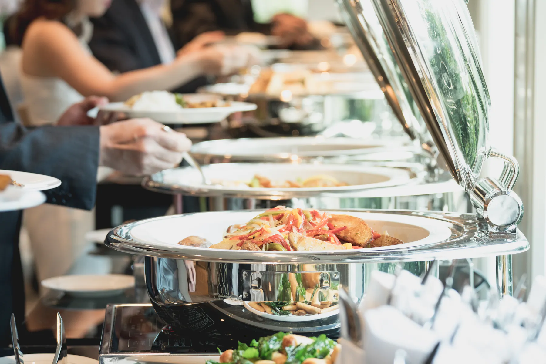 grand concourse brunch dress code Saturdays are for seafood! We recommend our Planked Sixty South Salmon. . . . #seafoodsaturdays #seafood #grandconcourse #pittsburghseafood #pittsburghrestaurants #salmon #freshseafood #pittsburghfoodie #pittsburgheats