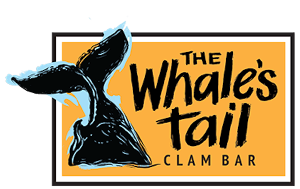 What Tale Does a Whale Tail Tell?