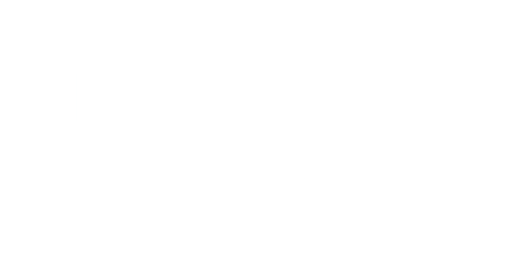 Financial District NYC 90 John