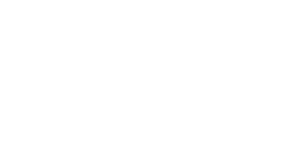 Grand Central NYC 60 E 41