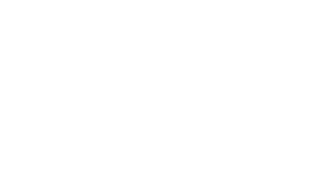 Penn Station NYC 133 W 33