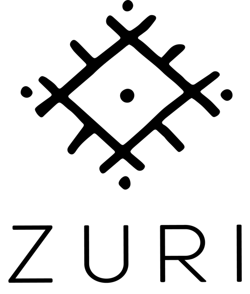 ZURI | Moroccan and Mediterranean Restaurant in Miami, FL