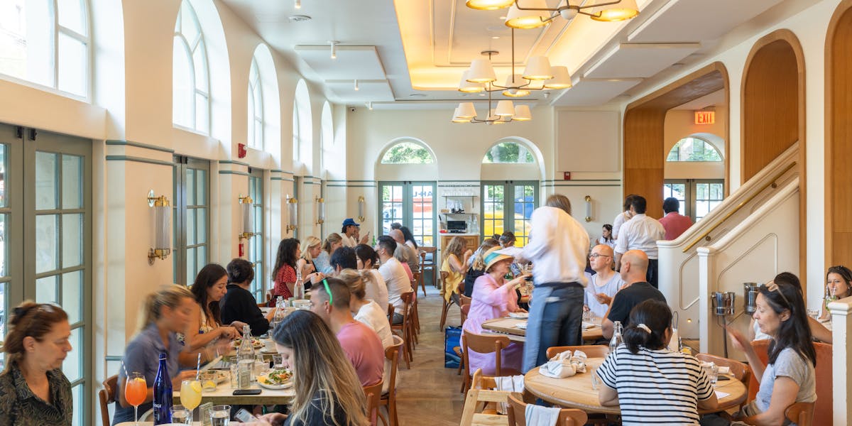 La Pecora Bianca Upper West Side Best Italian Restaurant In Upper la-pecora-bianca-upper-west-side-best-italian-restaurant-in-upper