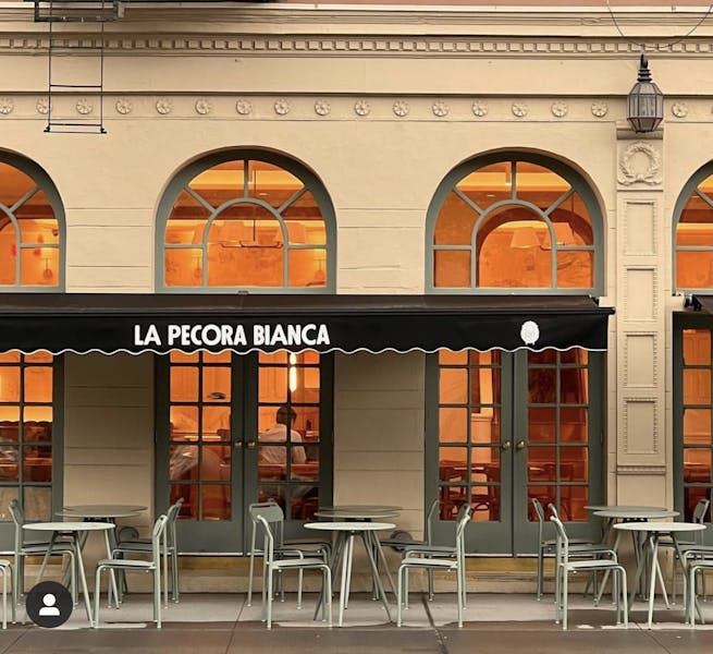 upper-west-side-hours-location-la-pecora-bianca-italian