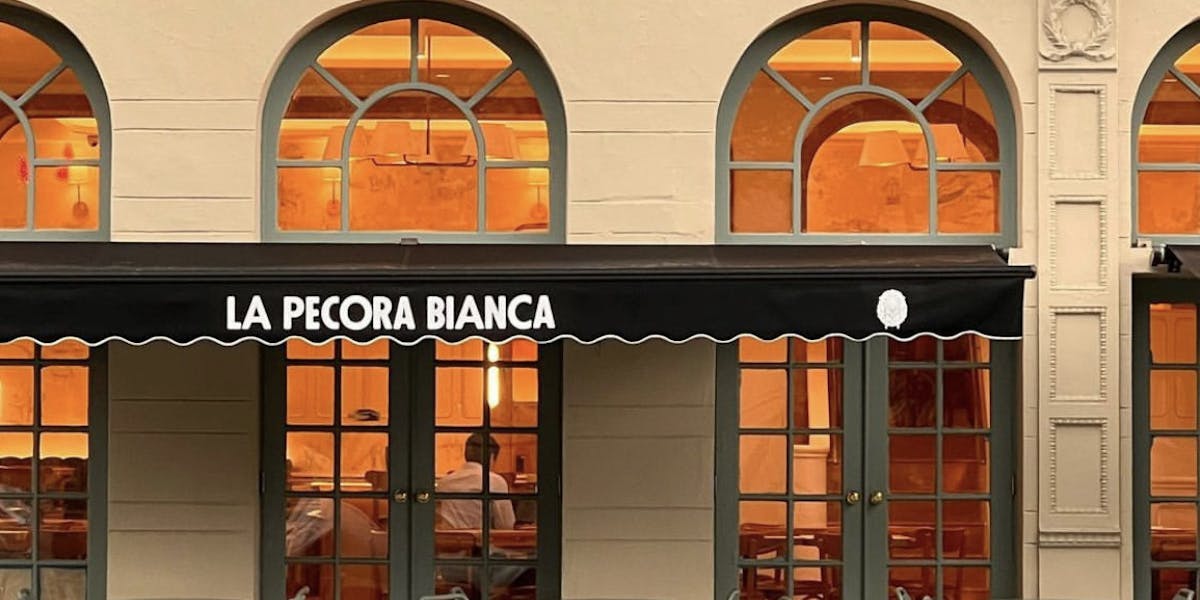 Upper West Side Hours Location La Pecora Bianca Italian upper-west-side-hours-location-la-pecora-bianca-italian
