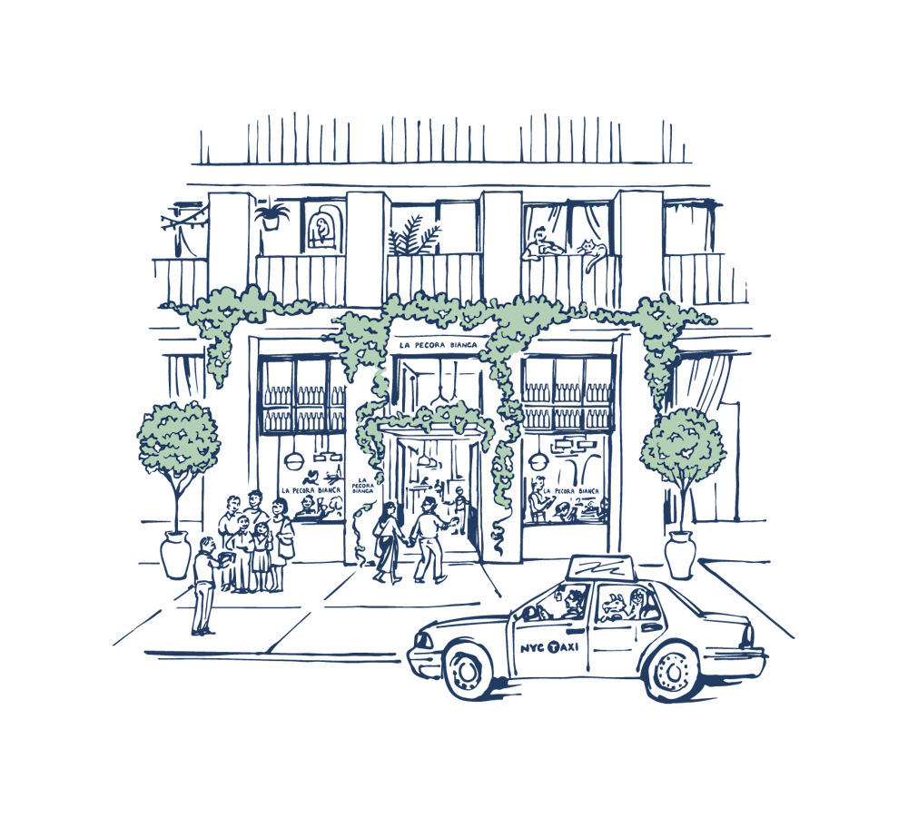 a circuit board