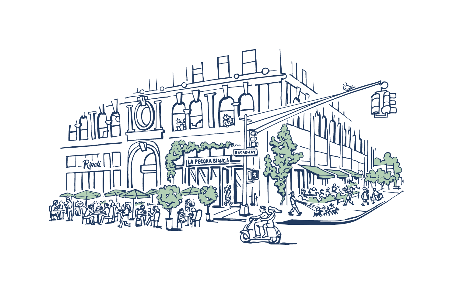 diagram, engineering drawing