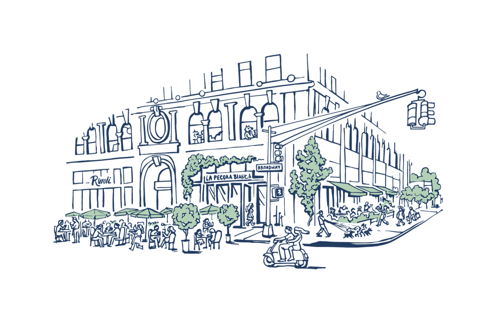 diagram, engineering drawing