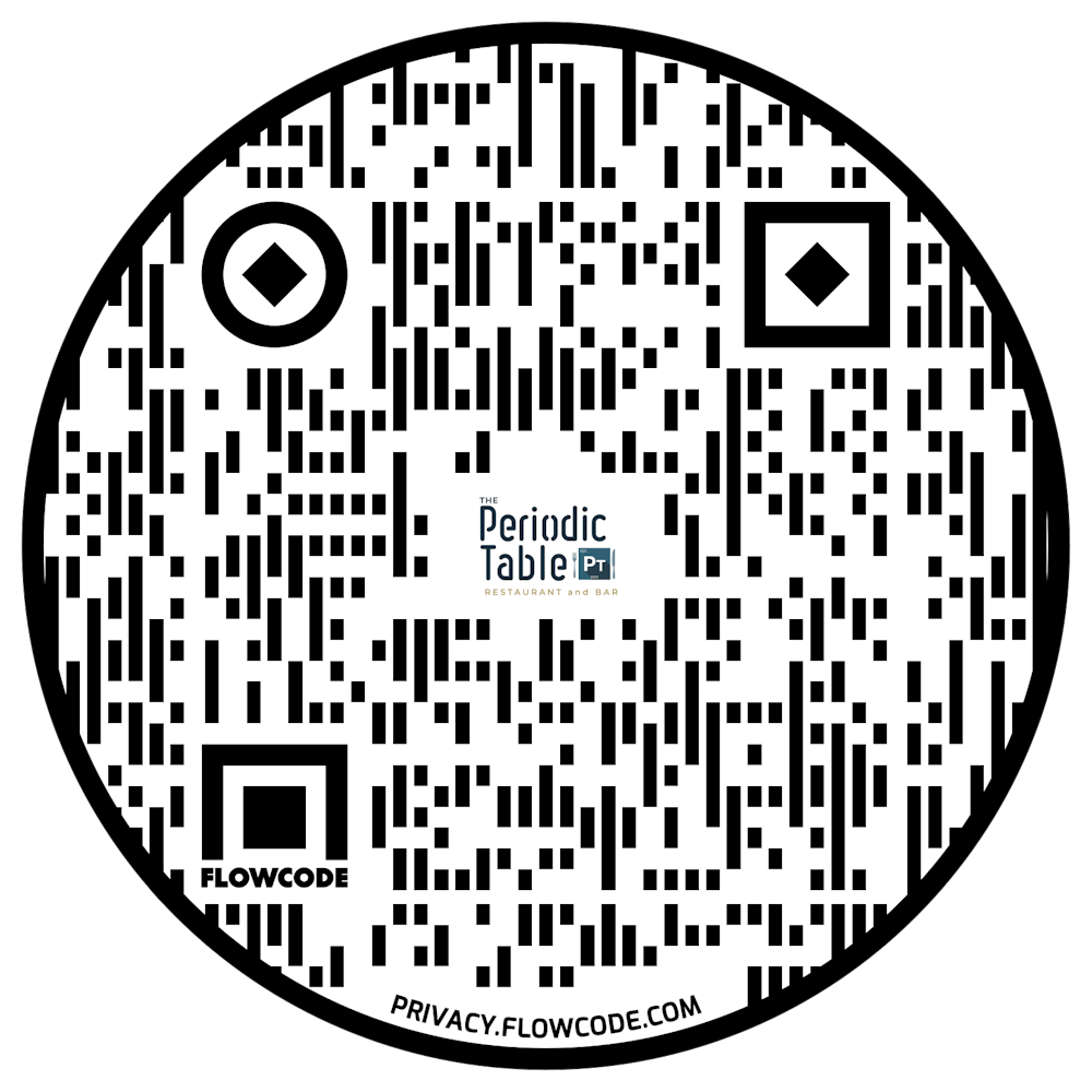Drinks Craft Beer Cocktails Wine And Spirits Periodic Table Restaurant And Bar Random science or chemistry quiz. drinks craft beer cocktails wine