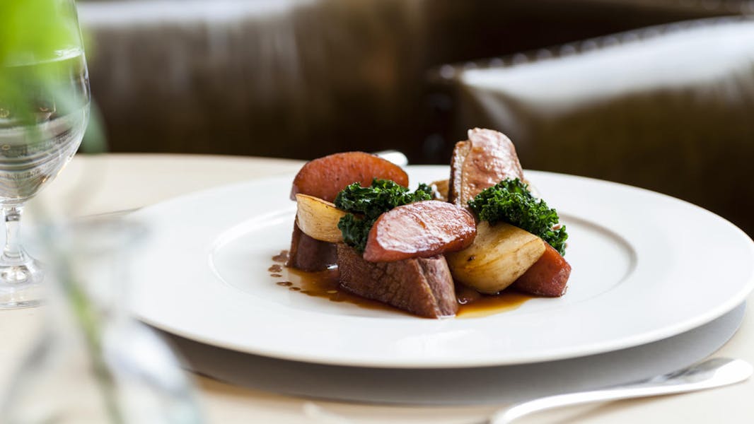 Catering Pistachio Cafe in Longmont, CO