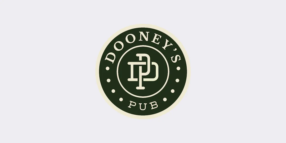 Dooney's Pub