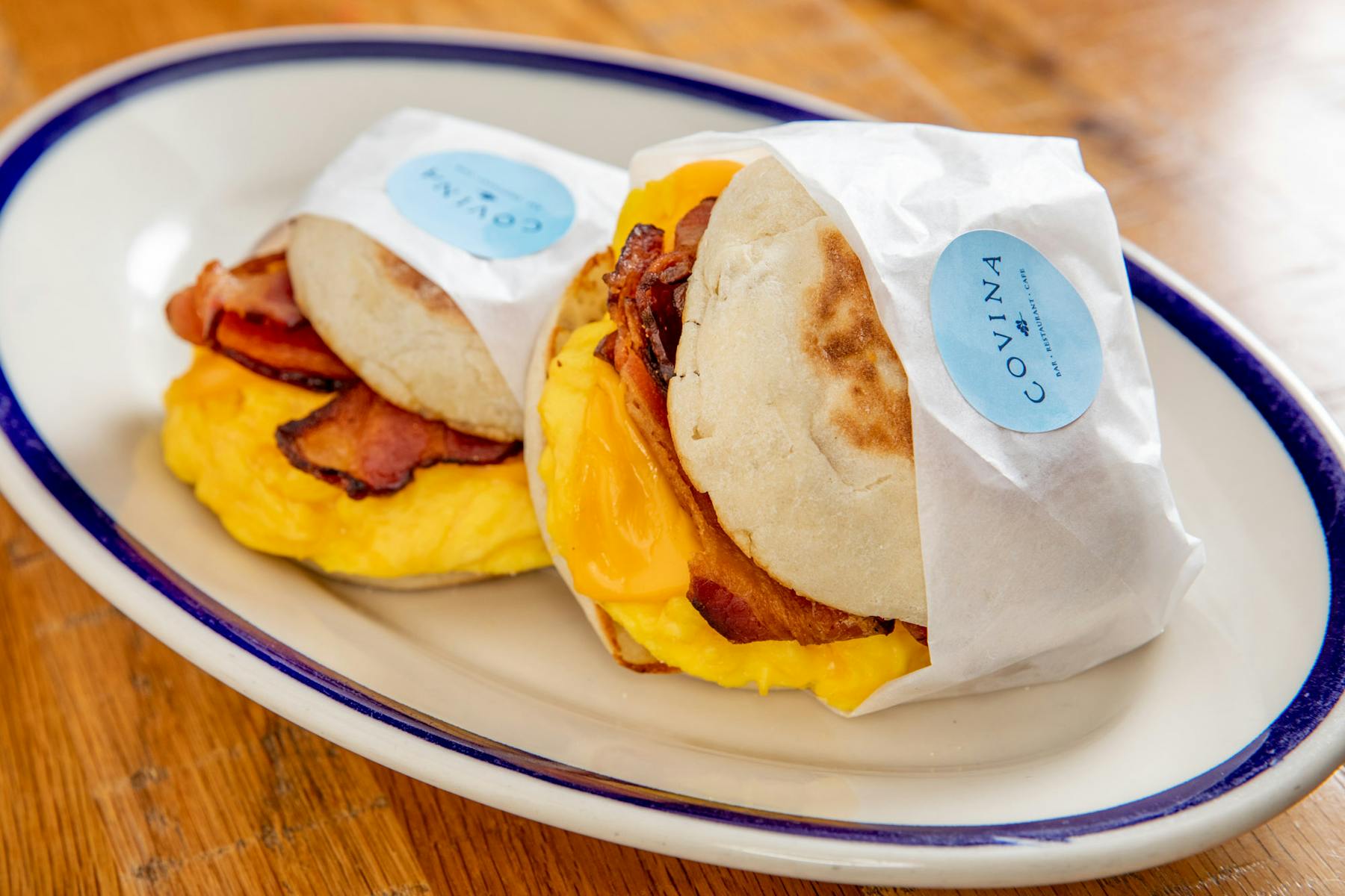 Healthy Comfort Food For Delivery Or Pickup Family Catering