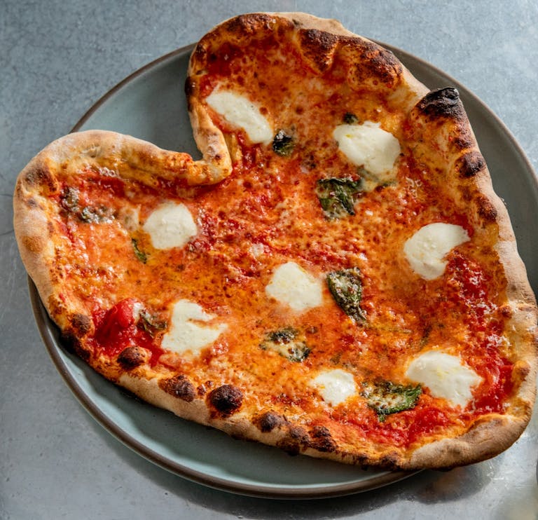 Healthy Comfort Food For Delivery Or Pickup Family Catering