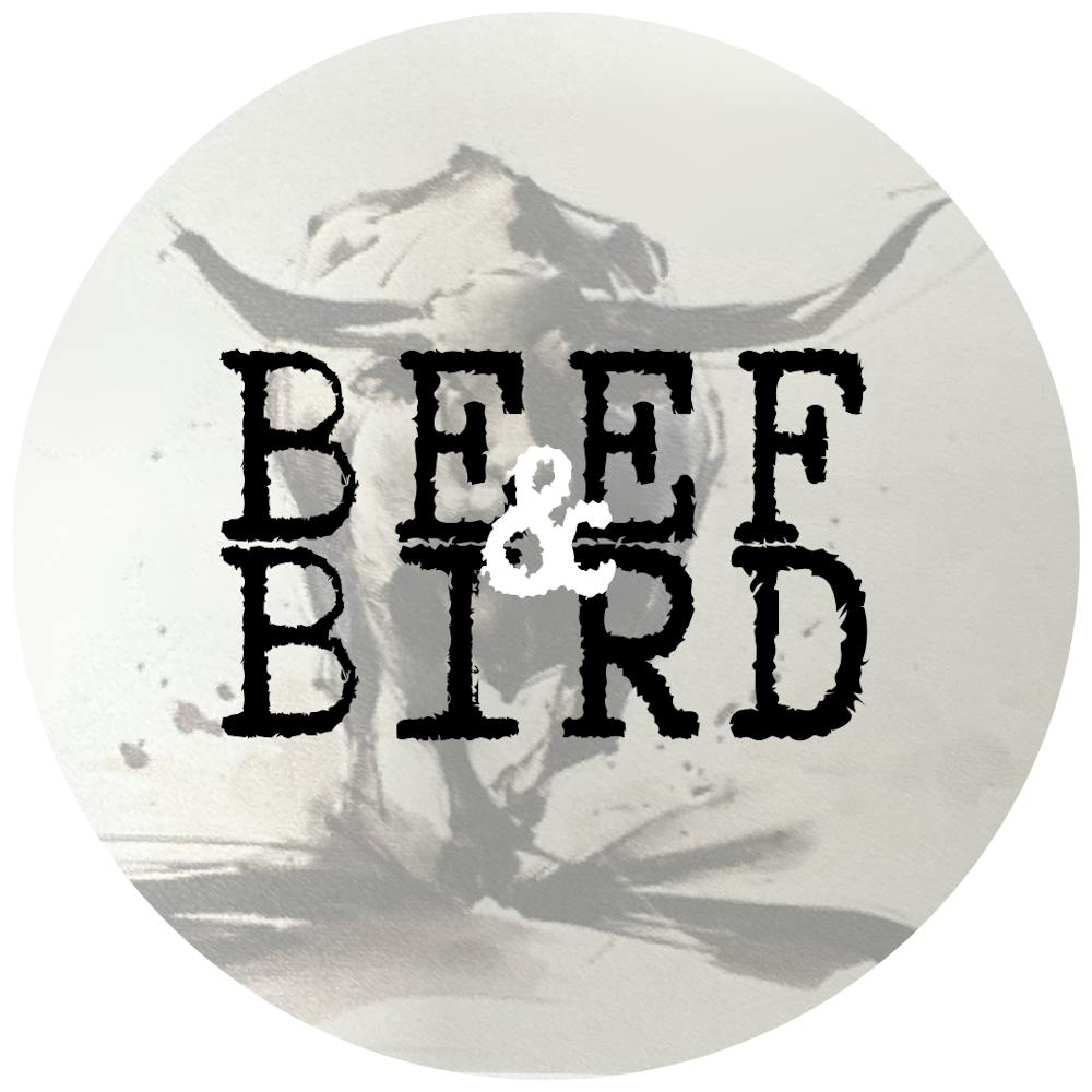 a close up of a plate