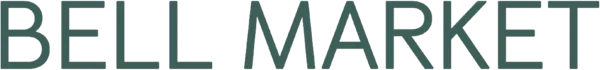 Bell Market logo