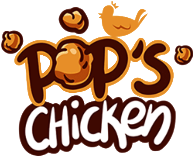 Pops Chicken And Grill Soul Food Restaurant In Wharton NJ   29616popschicken 