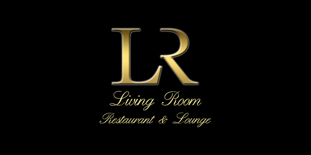 Living Room Restaurant Lounge