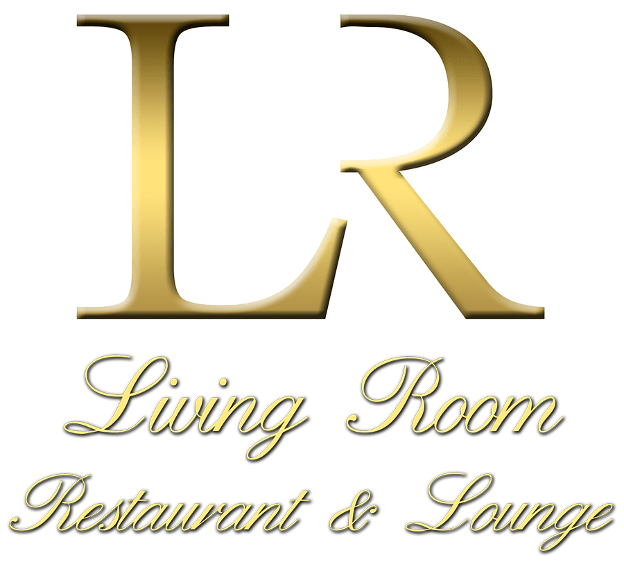 Living Room Restaurant Lounge