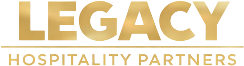 Legacy Hospitality Partners | Pittsburgh, PA