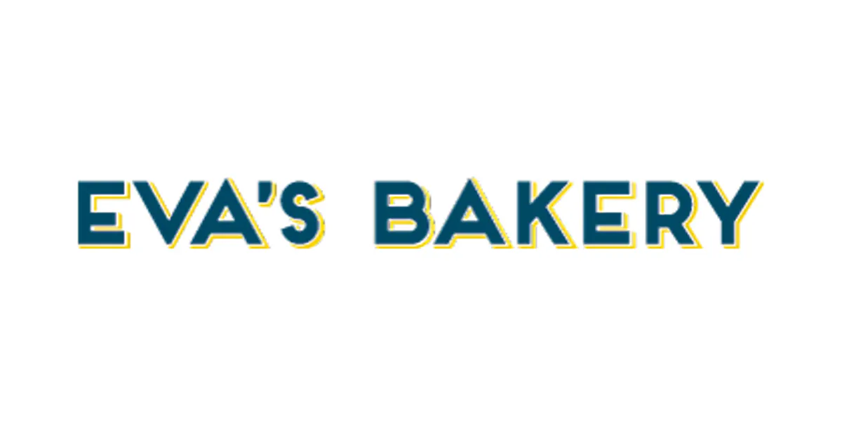 Eva’s Bakery