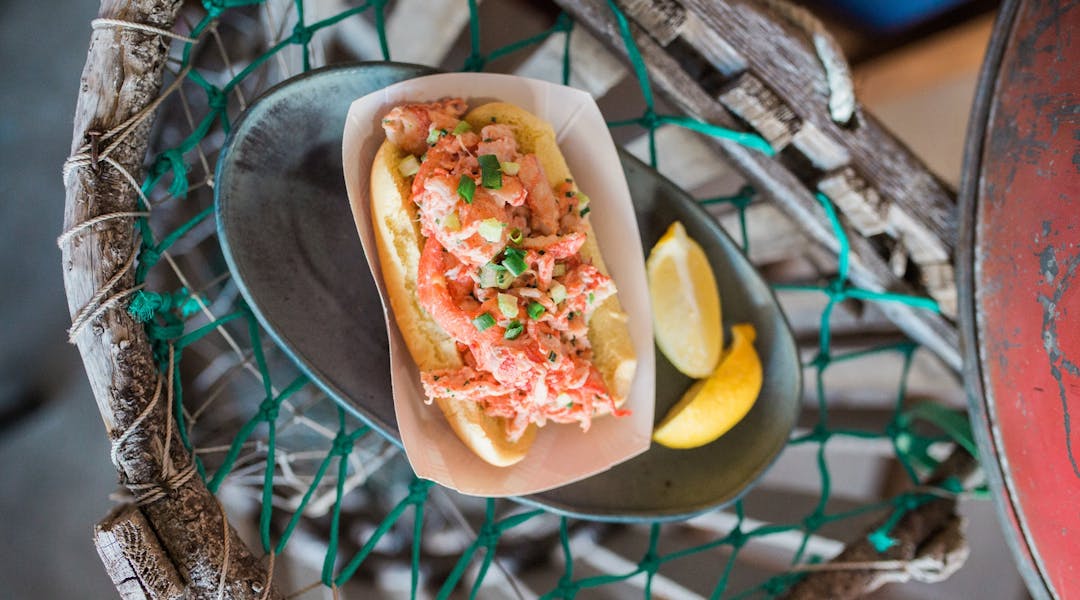 Private Events & Catering | Milton Point Provisions in Rye, NY