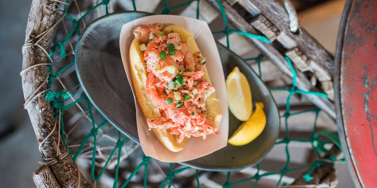 Private Events & Catering | Milton Point Provisions in Rye, NY