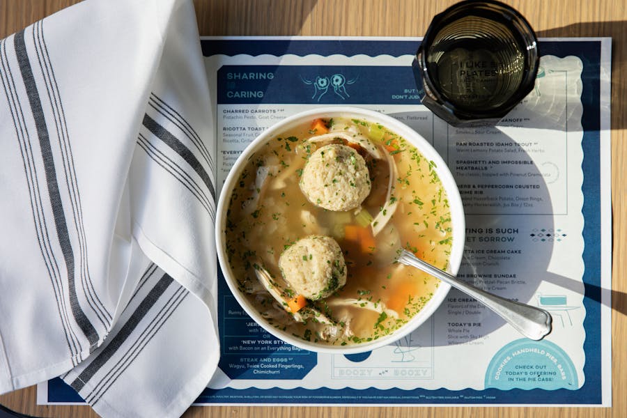 Denver Restaurant Week The Original Denver American Restaurant in