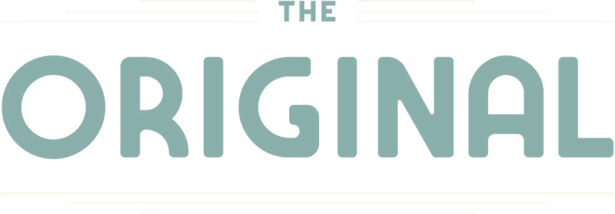 logo, icon