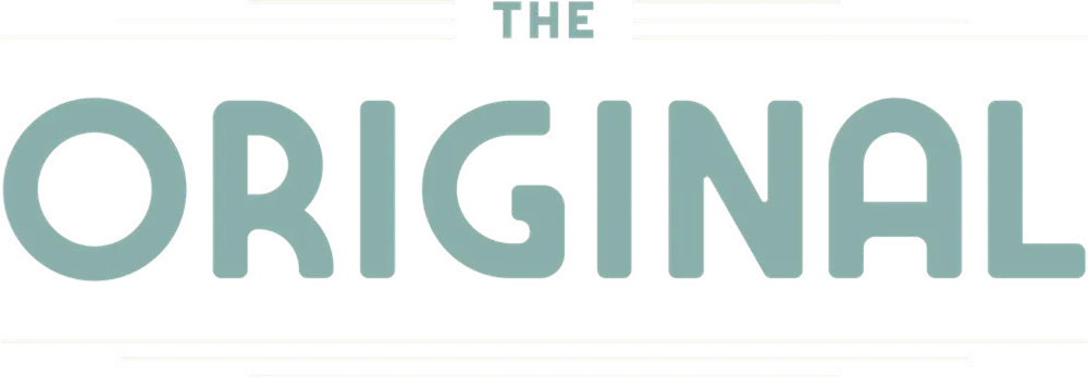 logo, icon