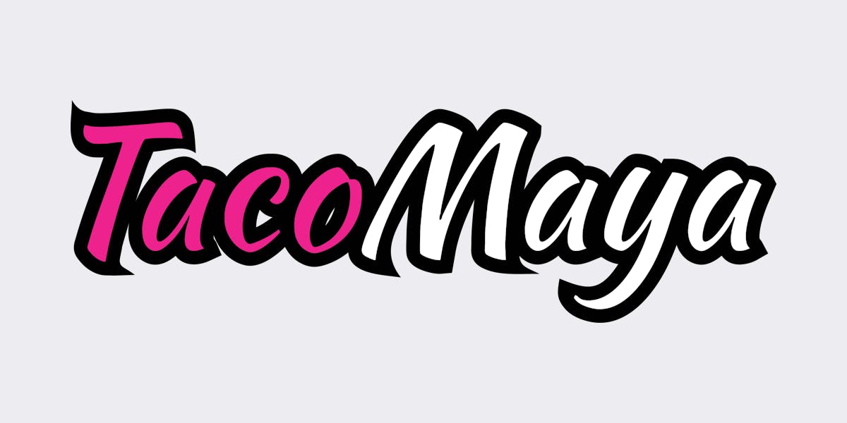Lakeview Hours Location TacoMaya Mexican Restaurants In Chicago IL lakeview-hours-location-tacomaya-mexican-restaurants-in-chicago-il