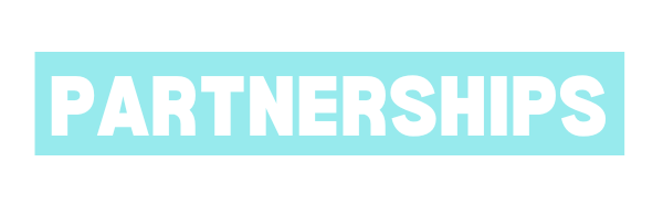 Partnerships