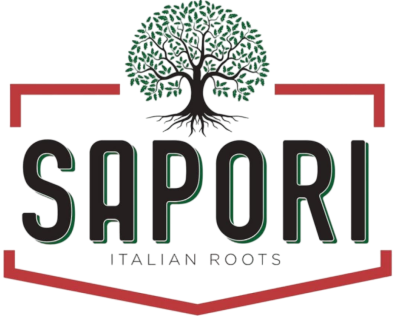 Sapori Italian Roots Home