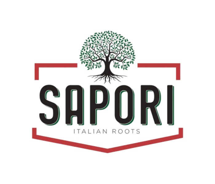 Sapori Italian Roots | Italain Restaurant in Austin, TX