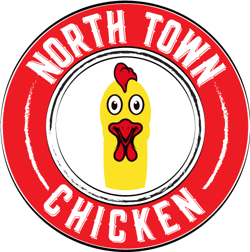 North Town Chicken Home