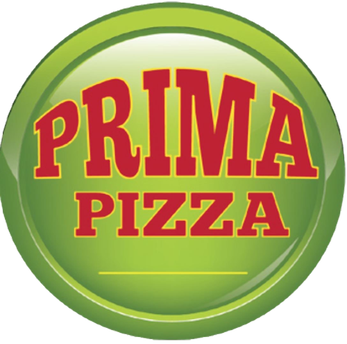 Prima Pizza