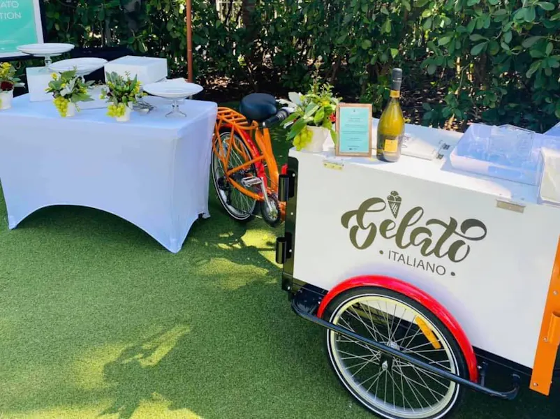 Our Services | Potions In Motions Catering in Boca Raton, FL