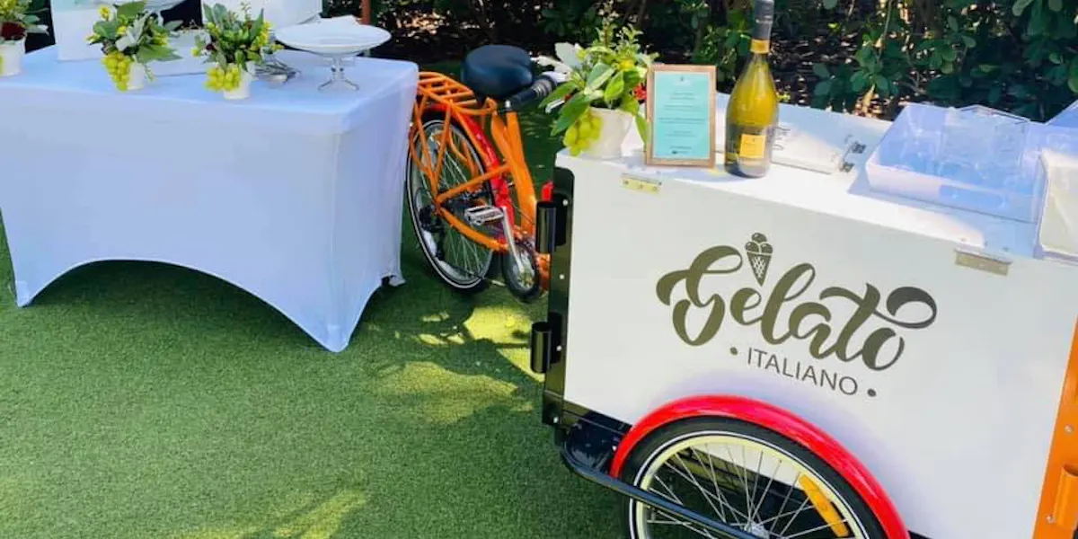 catering in boca raton, fl with graze craze - business... Our Services | Potions In Motions Catering in Boca Raton, FL