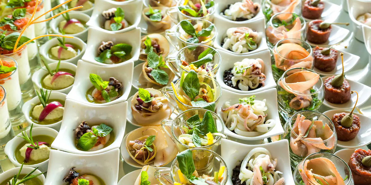 catering in boca raton, fl with graze craze - business... Boca Raton, FL Catering Services | Weddings & Events