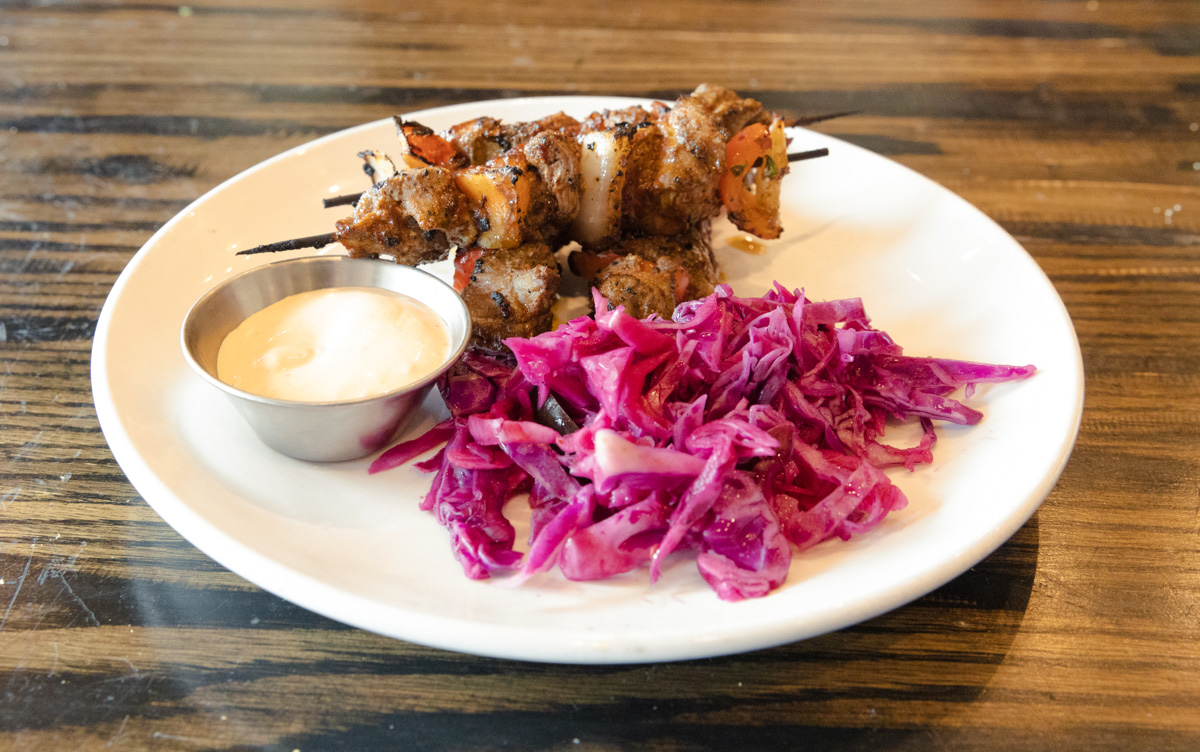 Our Story | Urban Rio and Cantina in Plano, TX