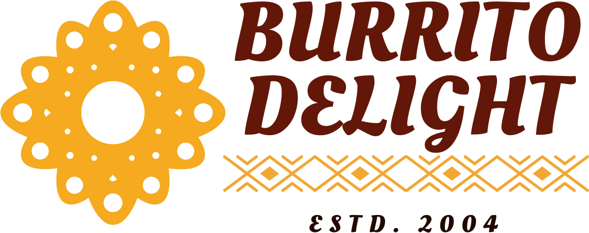 Burrito Delight Home