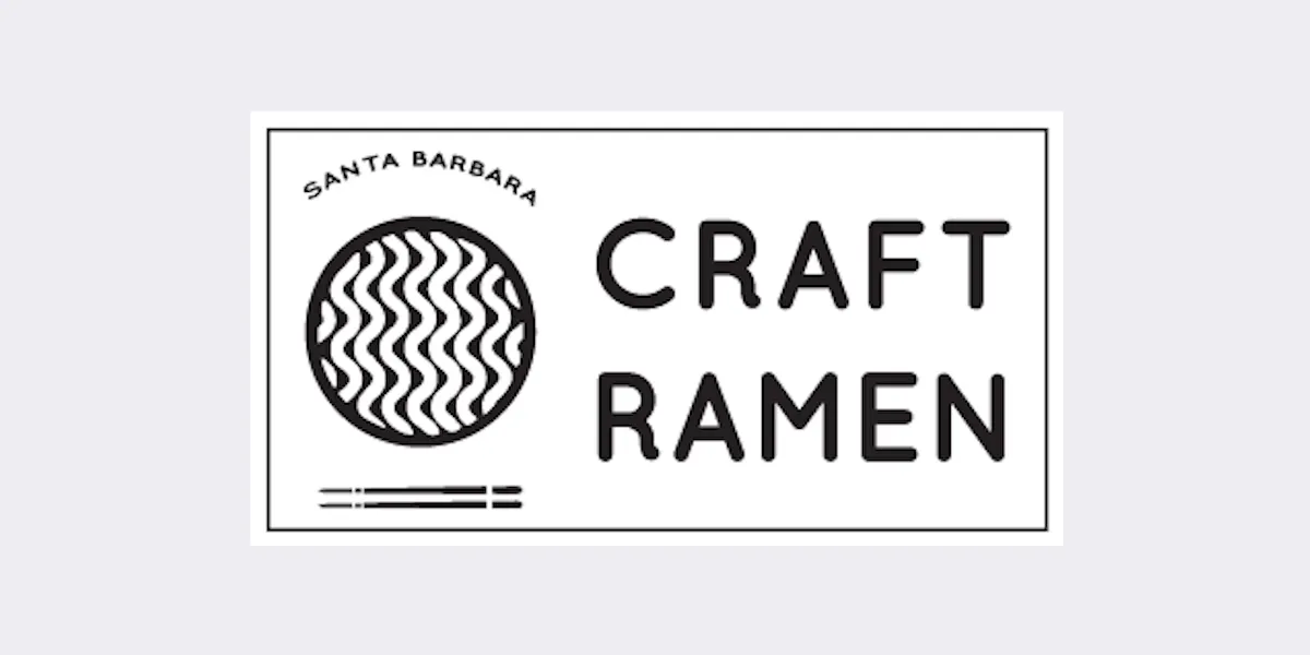 Santa Barbara Craft Ramen gallery